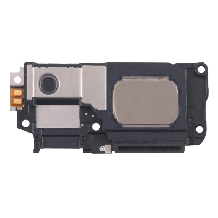 Para Xiaomi Mi 11 Lite 4G Altavoz Timbre Timbre Original