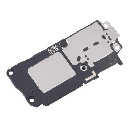 Para Xiaomi Mi 11 Lite 4G Altavoz Timbre Timbre Original