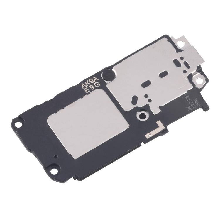 Para Xiaomi Mi 11 Lite 5G NE Altavoz Timbre Timbre Original