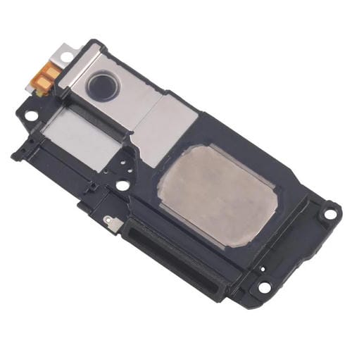Para Xiaomi Mi 11 Lite 5G NE Altavoz Timbre Timbre Original