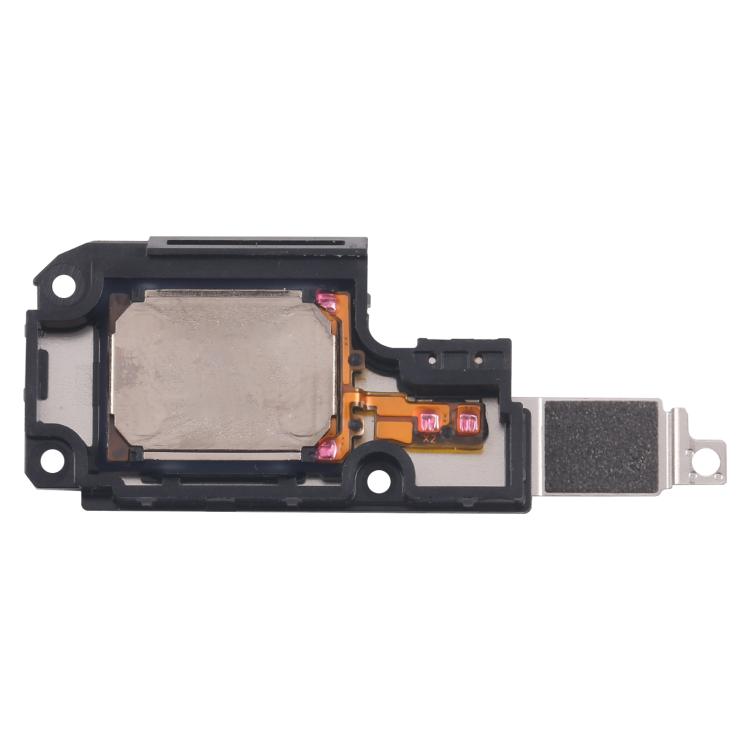 Para Xiaomi Redmi Note 12 Pro+ Timbre de altavoz original