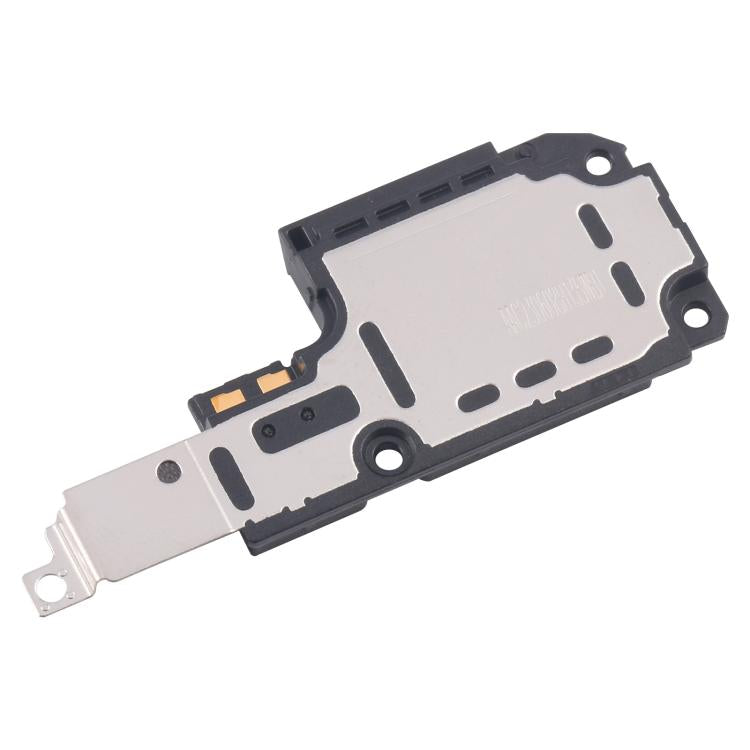 Para Xiaomi Redmi Note 12 Pro+ Timbre de altavoz original