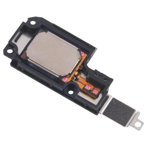 Para Xiaomi Redmi Note 12 Pro+ Timbre de altavoz original