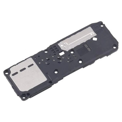 Para Xiaomi Redmi Note 14 5G Altavoz Timbre Timbre Original