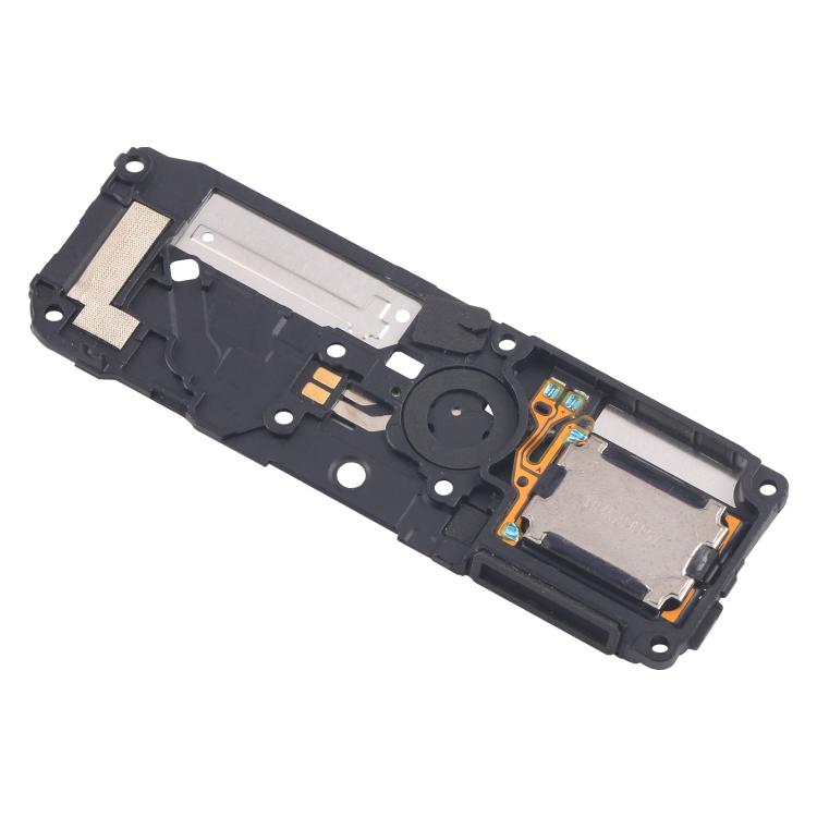 Para Xiaomi Redmi Note 14 5G Altavoz Timbre Timbre Original