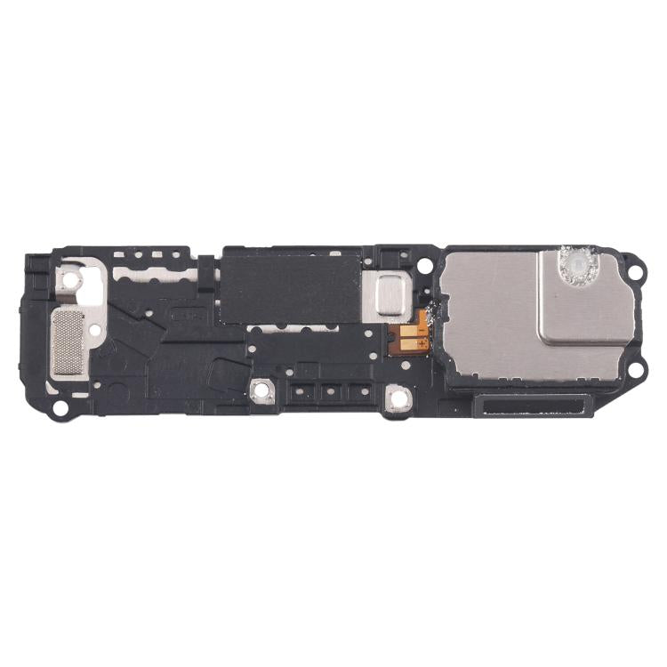 Para Xiaomi Poco F6 Pro Timbre de altavoz original