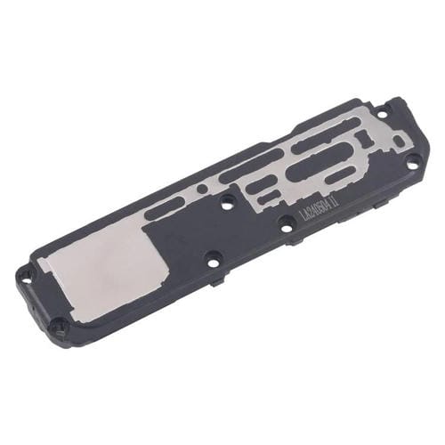 Para Xiaomi Redmi K70 Ultra Altavoz Timbre Timbre Original