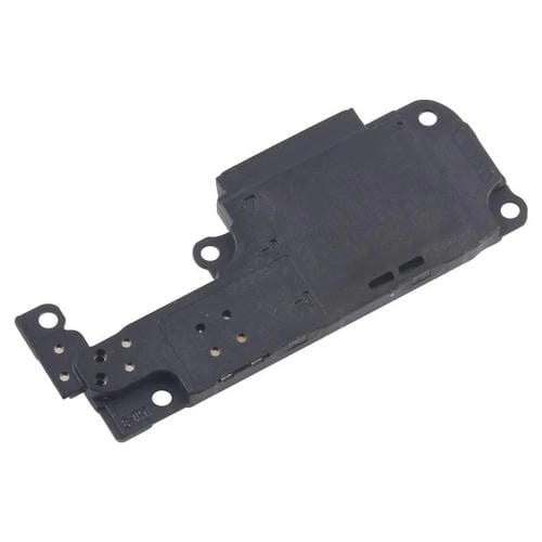 Para Xiaomi Redmi 14C 4G Altavoz Timbre Timbre Original