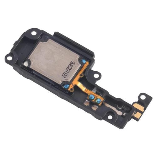 Para Xiaomi Redmi 14C 4G Altavoz Timbre Timbre Original