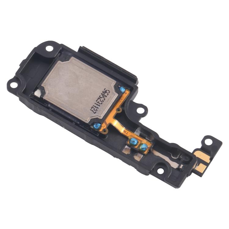 Para Xiaomi Redmi 14C 5G Altavoz Timbre Timbre Original
