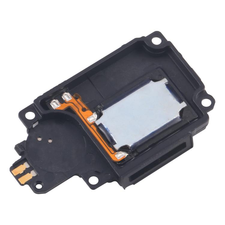 Para Xiaomi Redmi Note 14 4G Altavoz Timbre Timbre Original