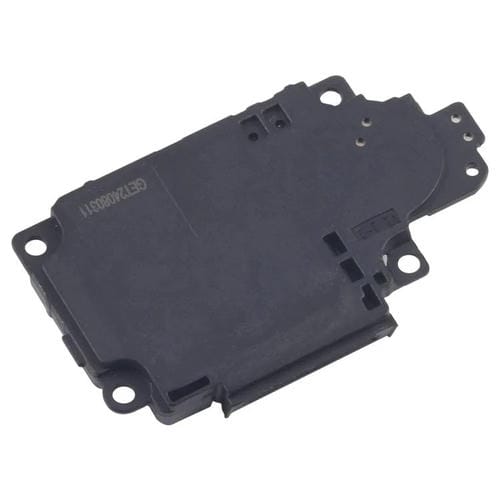 Para Xiaomi Redmi Note 14 4G Altavoz Timbre Timbre Original