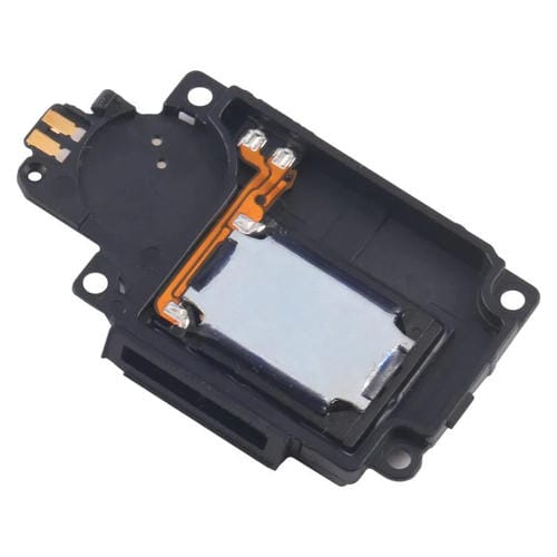 Para Xiaomi Redmi Note 14 4G Altavoz Timbre Timbre Original