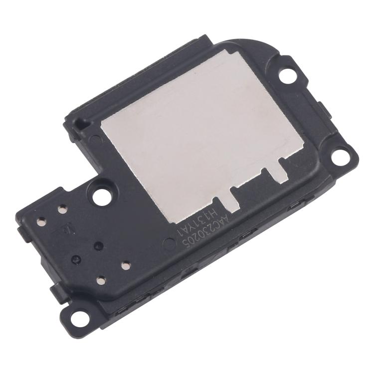 Para Xiaomi Redmi Note 11E Pro Timbre de altavoz original