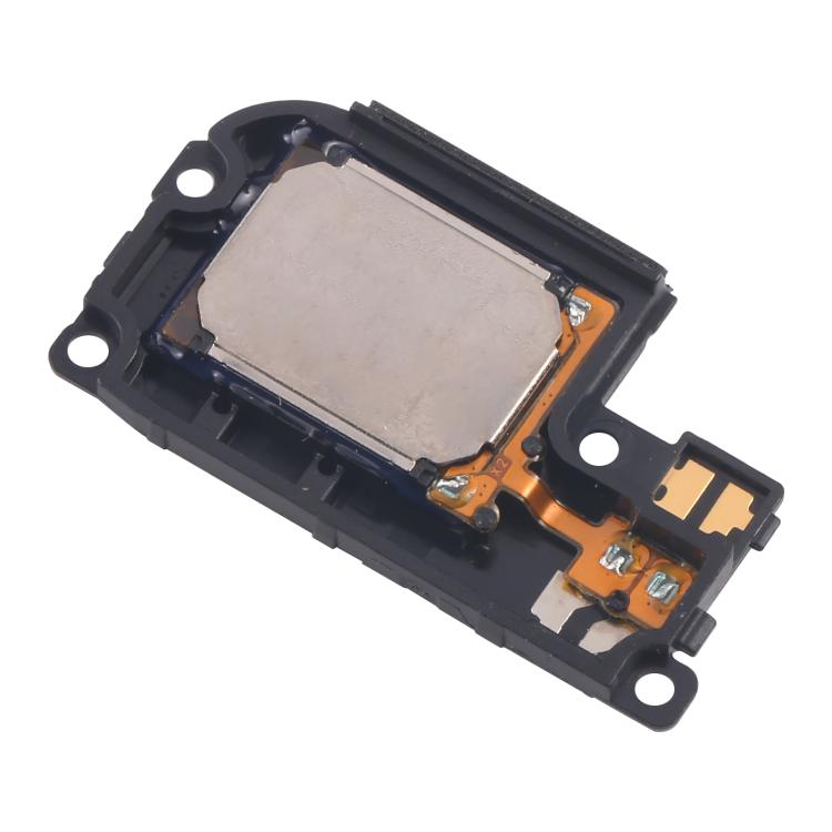 Para Xiaomi Redmi Note 11E Pro Timbre de altavoz original