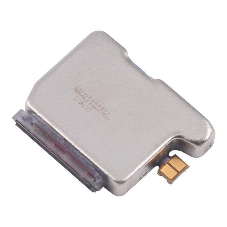 Para Xiaomi Redmi Note 11 Pro+ 5G India Original Altavoz Timbre Timbre