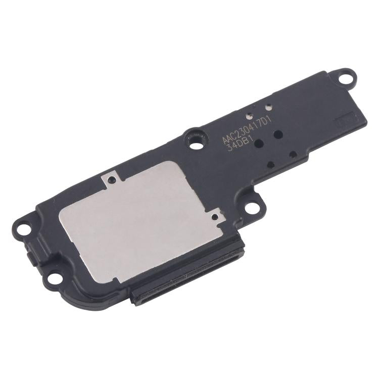 Para Xiaomi Redmi Note 12R Timbre de altavoz original
