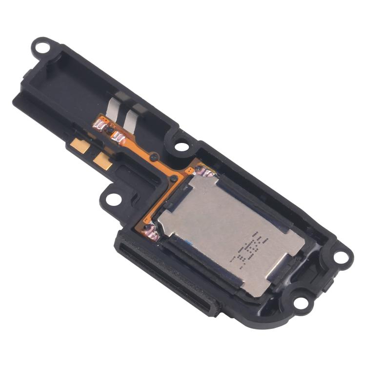 Para Xiaomi Redmi Note 12R Timbre de altavoz original