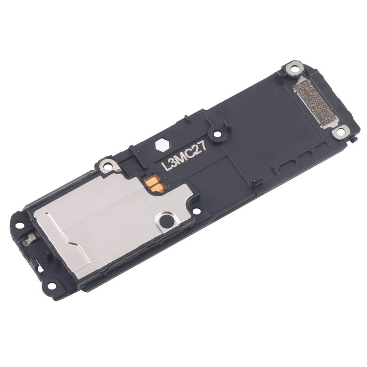 Para Xiaomi Redmi K40 Pro Altavoz Timbre Timbre Original