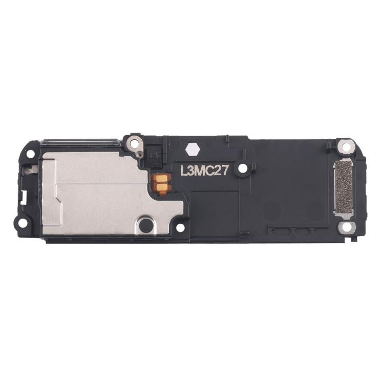 Para Xiaomi Poco F3 Timbre de altavoz original