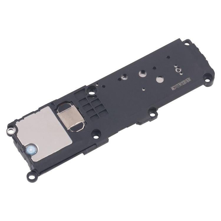 Para Xiaomi Redmi K50 Gaming Altavoz Timbre Timbre Original