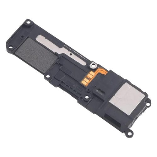 Para Xiaomi Redmi K50 Gaming Altavoz Timbre Timbre Original