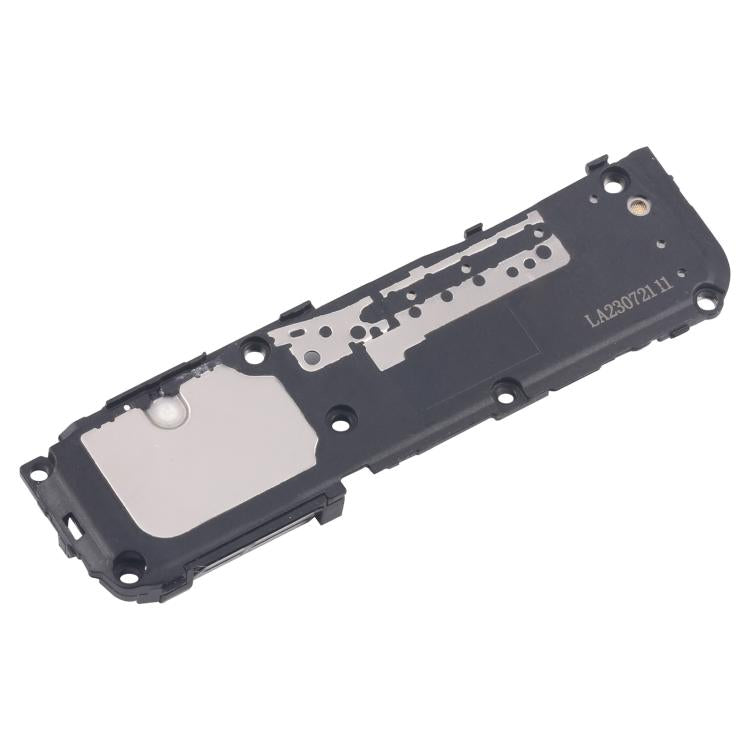 Para Xiaomi Redmi K60 Timbre de altavoz original