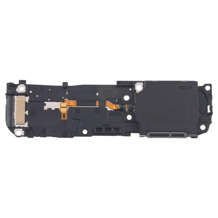 Para Xiaomi Redmi K60 Pro Timbre de altavoz original