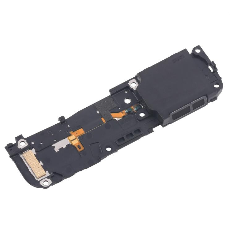 Para Xiaomi Redmi K60 Pro Timbre de altavoz original