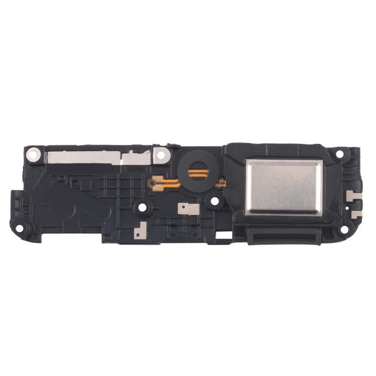 Para Xiaomi Redmi K30 Pro Altavoz Timbre Timbre Original