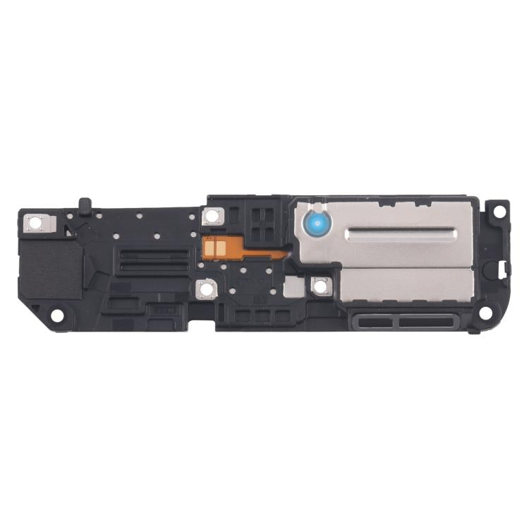 Para Xiaomi Redmi K70E Timbre de altavoz original