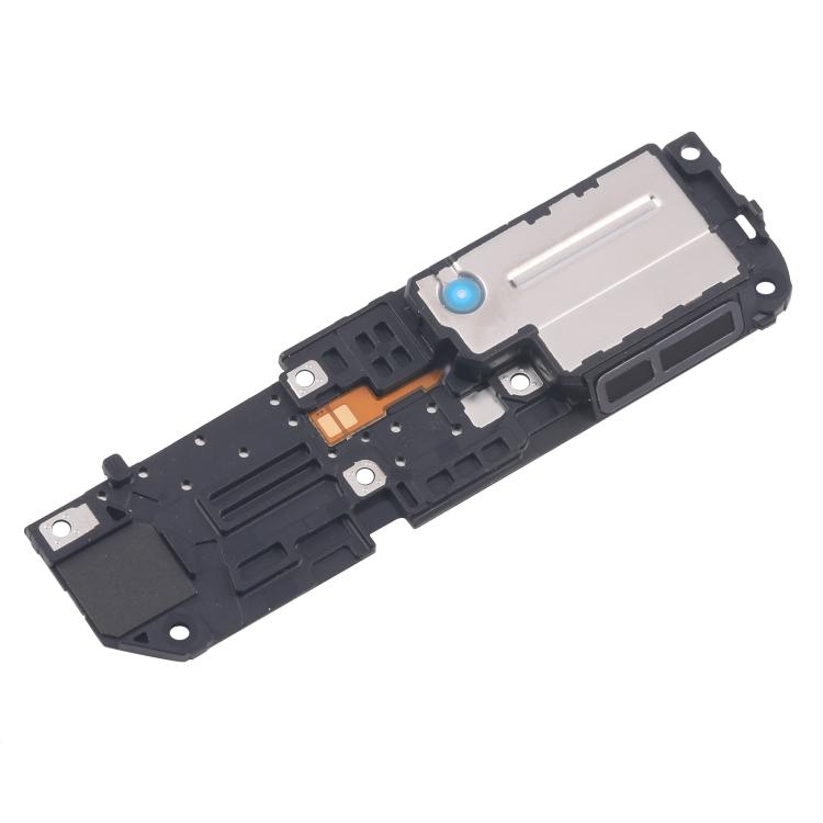 Para Xiaomi Redmi K70E Timbre de altavoz original