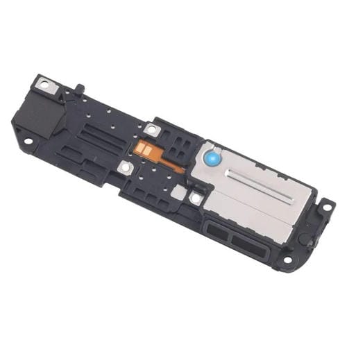 Para Xiaomi Redmi K70E Timbre de altavoz original