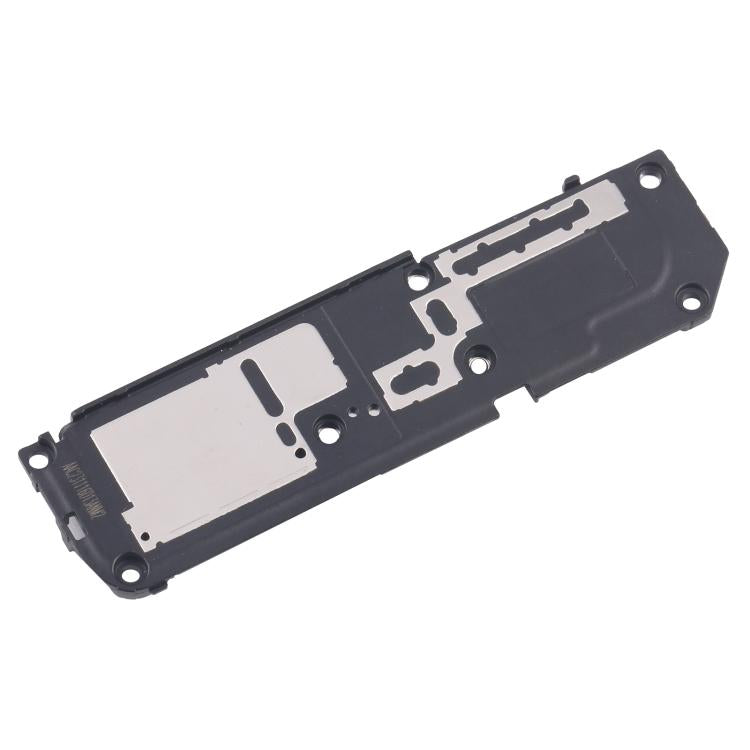 Para Xiaomi Poco X6 Pro Timbre de altavoz original