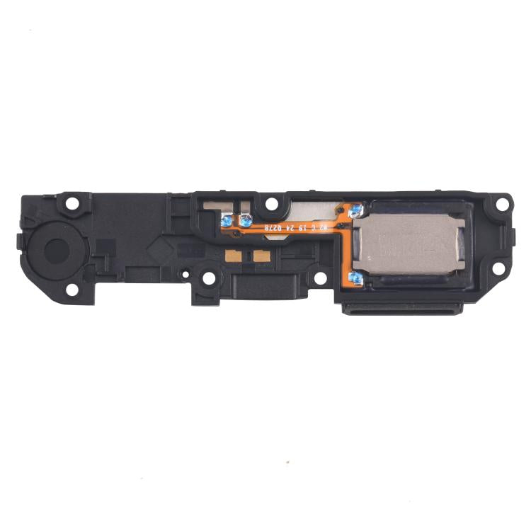 Para Xiaomi Redmi 13 4G Altavoz Timbre Timbre Original
