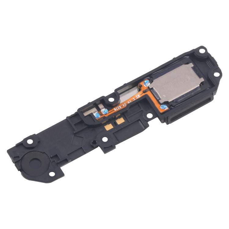 Para Xiaomi Redmi 13 4G Altavoz Timbre Timbre Original