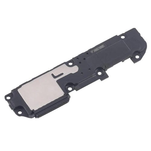 Para Xiaomi Redmi 13 4G Altavoz Timbre Timbre Original