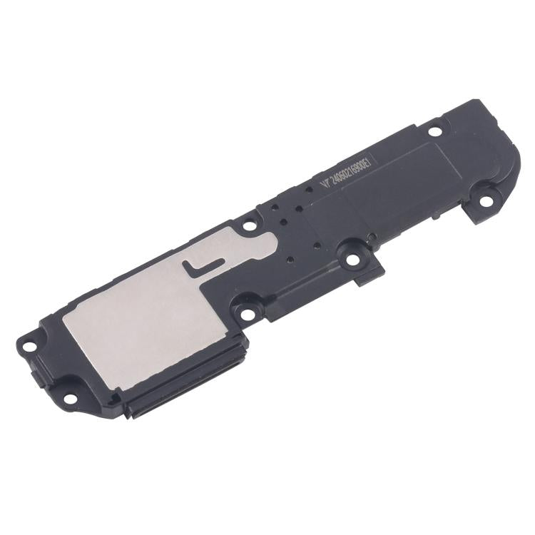 Para Xiaomi Redmi 13 5G Altavoz Timbre Timbre Original