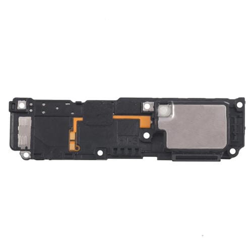 Para Xiaomi Redmi K50 Ultra Altavoz Timbre Timbre Original
