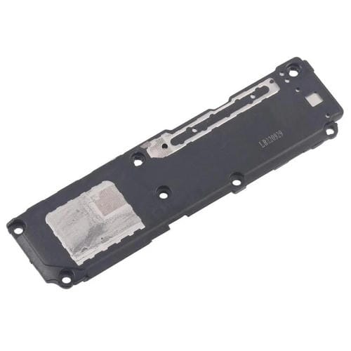 Para Xiaomi 12T Original Altavoz Timbre Timbre