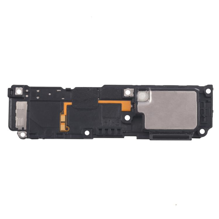 Para Xiaomi 12T Pro Original Altavoz Timbre Timbre