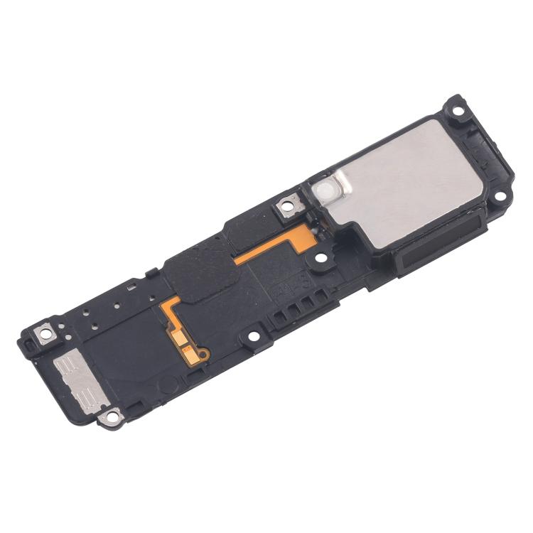 Para Xiaomi 12T Pro Original Altavoz Timbre Timbre