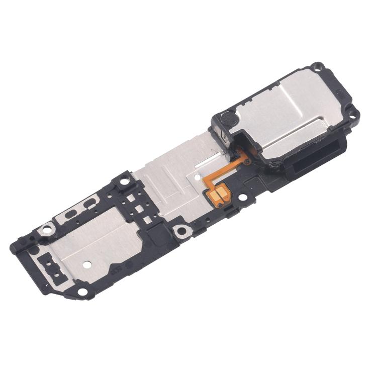 Para Xiaomi 14 Pro Original Altavoz Timbre Timbre