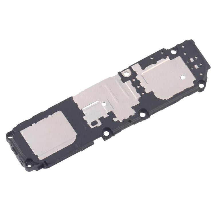Para Xiaomi 14 Pro Original Altavoz Timbre Timbre