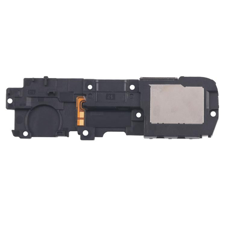 Para Xiaomi Black Shark 3 Altavoz Timbre Timbre Original