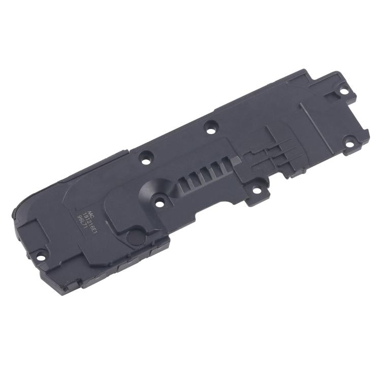 Para Xiaomi Black Shark 3 Altavoz Timbre Timbre Original