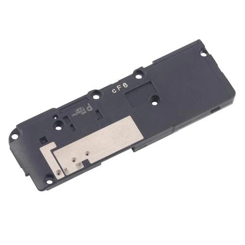 Para Xiaomi Black Shark 4 Altavoz Timbre Timbre Original