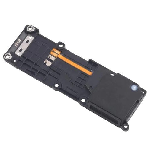 Para Xiaomi Black Shark 5 Pro, timbre de altavoz original