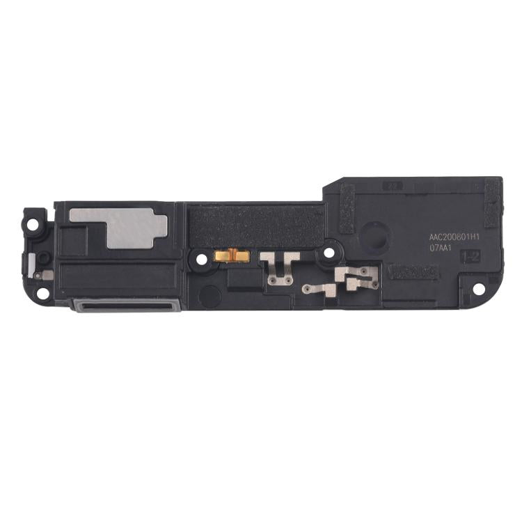 Para Xiaomi Mi 10 Ultra Timbre de altavoz original
