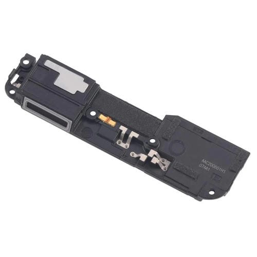 Para Xiaomi Mi 10 Ultra Timbre de altavoz original